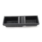 Cup Holder for BMW E46 3 Series (2000-2006)