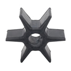Water Pump Impeller for Yamaha Outboard (6CE-44352-00, 6CE-44352-01, 6CE-44352-03)