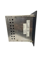 Steering Gear Control Panel for Rolls Royce Marine AS02-0120-004 (OEM)