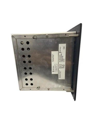 Steering Gear Control Panel for Rolls Royce Marine AS02-0120-004 (OEM)