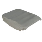 Leather Armrest Console Lid Cover for Dodge Ram (2002–2008)