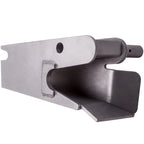 Mount Pocket Receiver Pockets Pair for Make Model