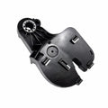 Hood Release Handle Bracket for Audi A3 Quattro, S3, S5 (2006–2013) 8T1823633B
