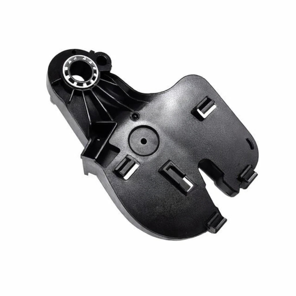 Hood Release Handle Bracket for Audi A3 Quattro, S3, S5 (2006–2013) 8T1823633B