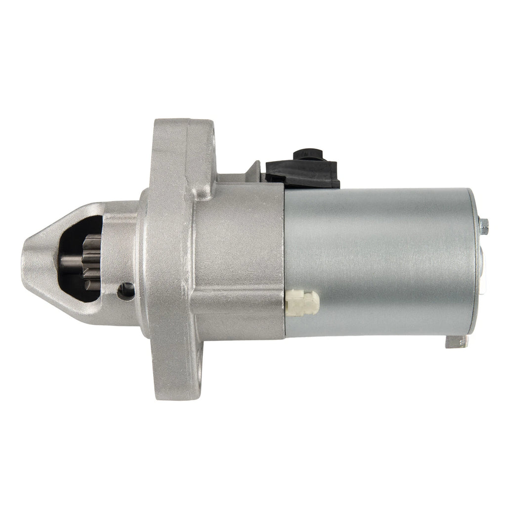 Alternator for Honda Accord Element CSX TSX Civic CR-V 2.0L 2.4L (2006–2014)