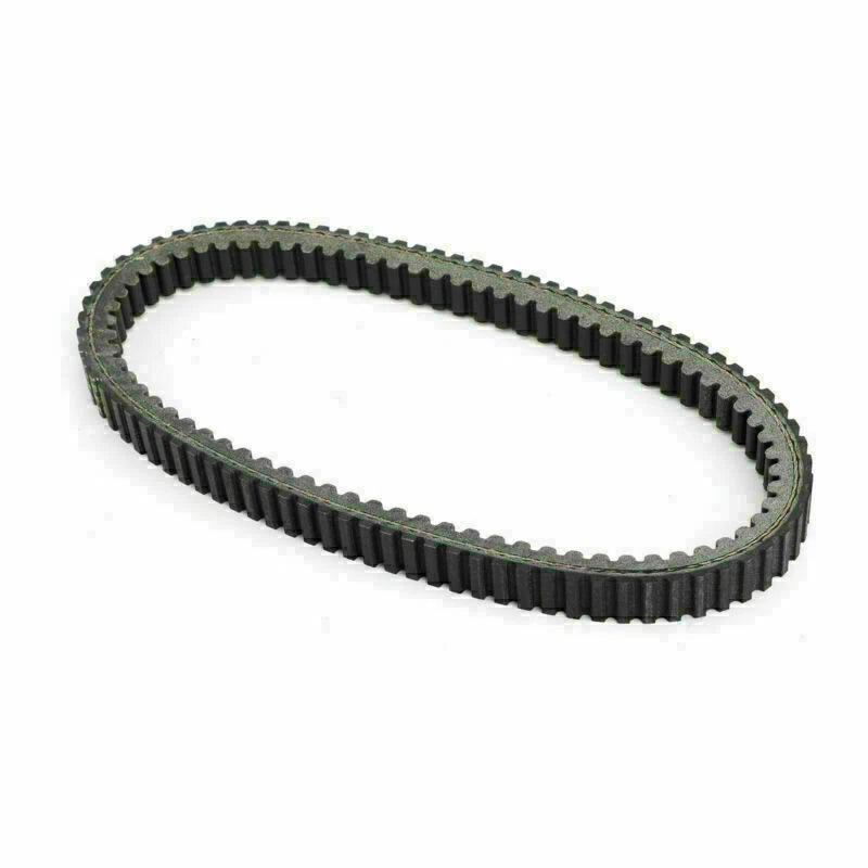 Primary Drive Clutch Belt for Aeon Quadro 4 (2016) T9