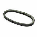 Primary Drive Clutch Belt for Aeon Quadro 4 (2016) T9