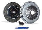 Clutch Kit for Toyota Corolla Matrix Pontiac Vibe (2009–2013)