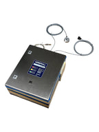 Control Box Alarm for Ueberall UBK-4 (UV Sterilizer)