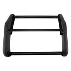 Grille Guard Brush Bumper Bar for Ford Explorer (2011–2015) Steel