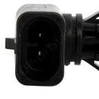 Ambient Air Temperature Sensor for Chevrolet Silverado 1500