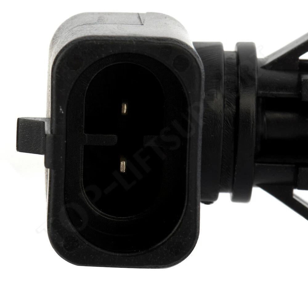 Ambient Air Temperature Sensor for Chevrolet Silverado 1500
