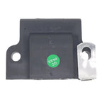 Outboard Coil for Johnson Evinrude (582508, BRP OMC 0582508, Sierra 18-5179)