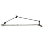 Front Windshield Wiper Linkages for Saab 9-3 (2005–2011)