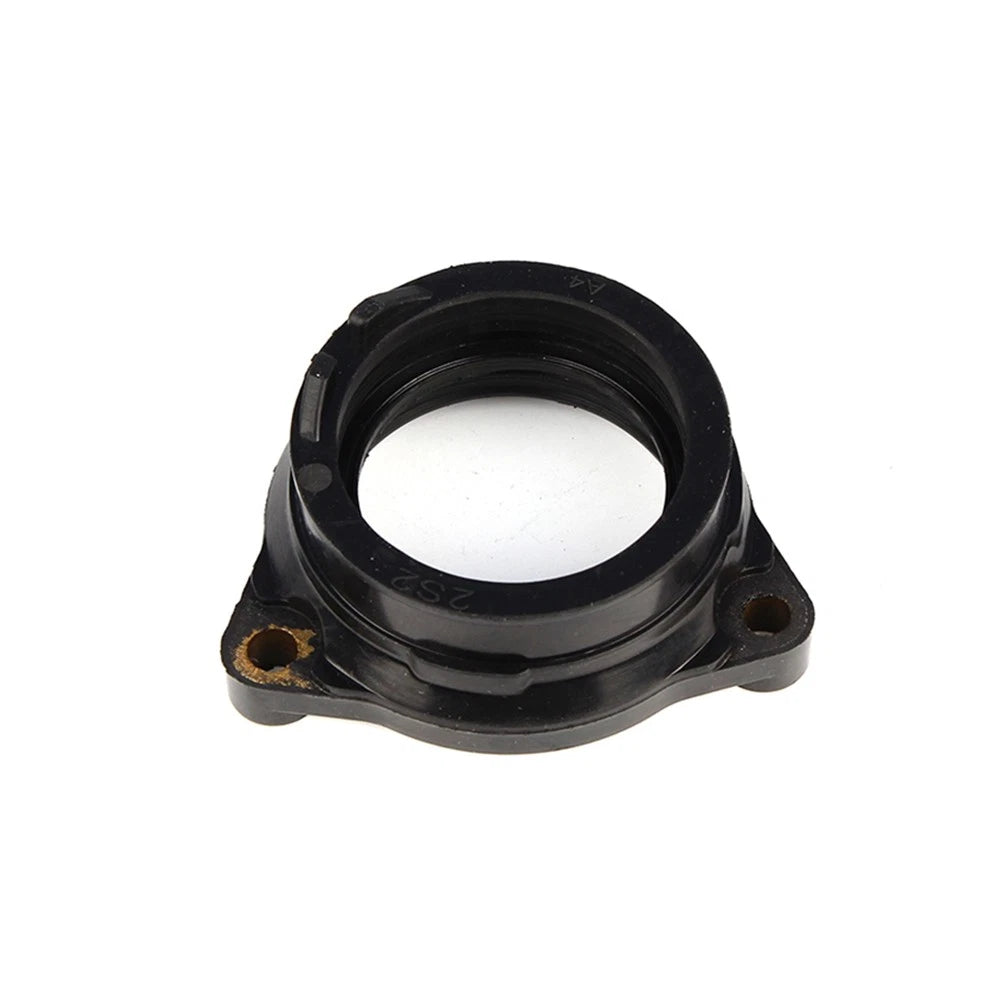 Carburetor Intake Manifold Joint for Yamaha YZ450F WR450F (2006–2011)