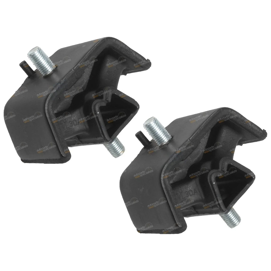 Gearbox Mounts for Nissan Navara D22 (2008-2016)