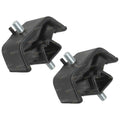 Gearbox Mounts for Nissan Navara D22 (2008-2016)