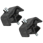 Gearbox Mounts for Nissan Navara D22 (2008-2016)