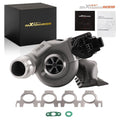 TD04 Turbo for BMW X3 X4 230i 330i 430i 530i (2017–2020)
