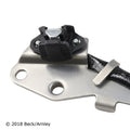 Camshaft Position Sensors for VW Jetta, Golf (2006–2010)