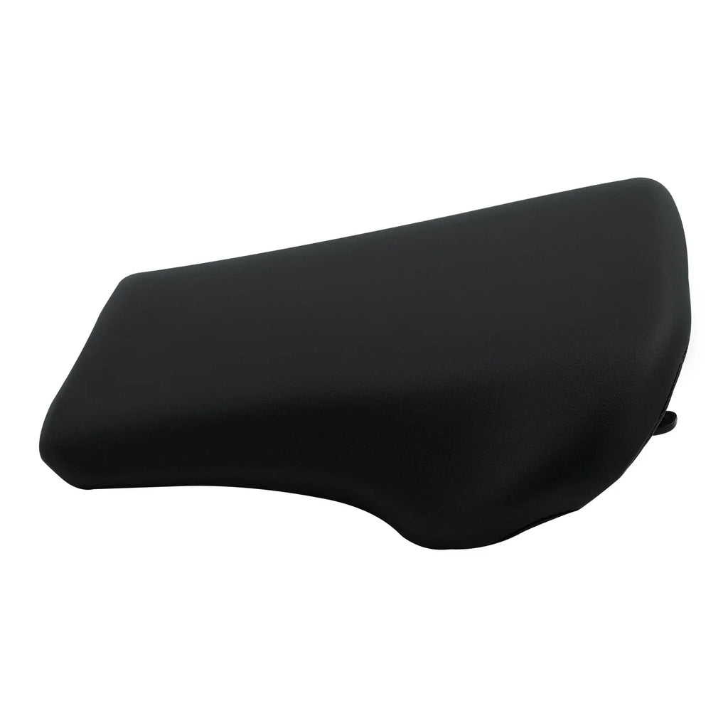 Front Driver Rider Seat for Honda CBR954RR (2002-2003)