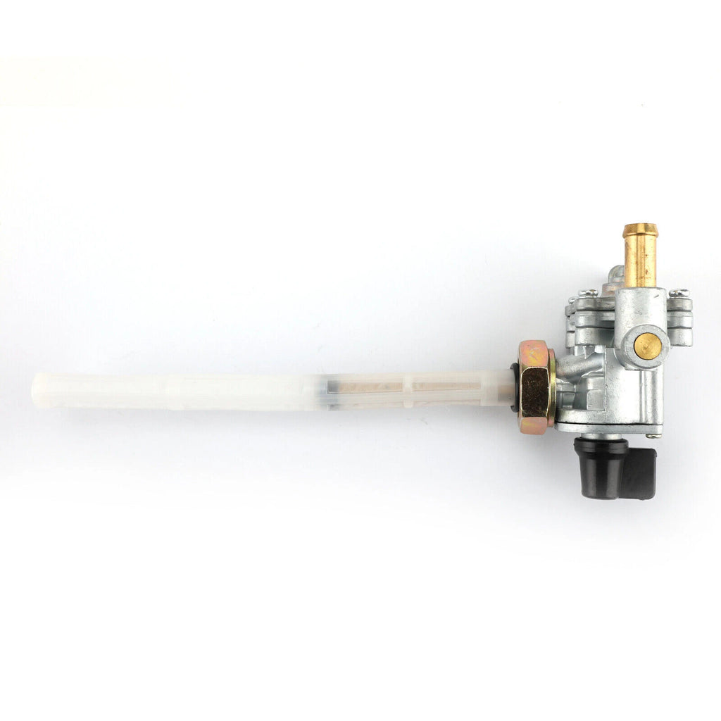 Fuel Petcock Valve for Honda Shadow Aero Spirit VT750 (2004–2009)