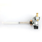 Fuel Petcock Valve for Honda Shadow Aero Spirit VT750 (2004–2009)