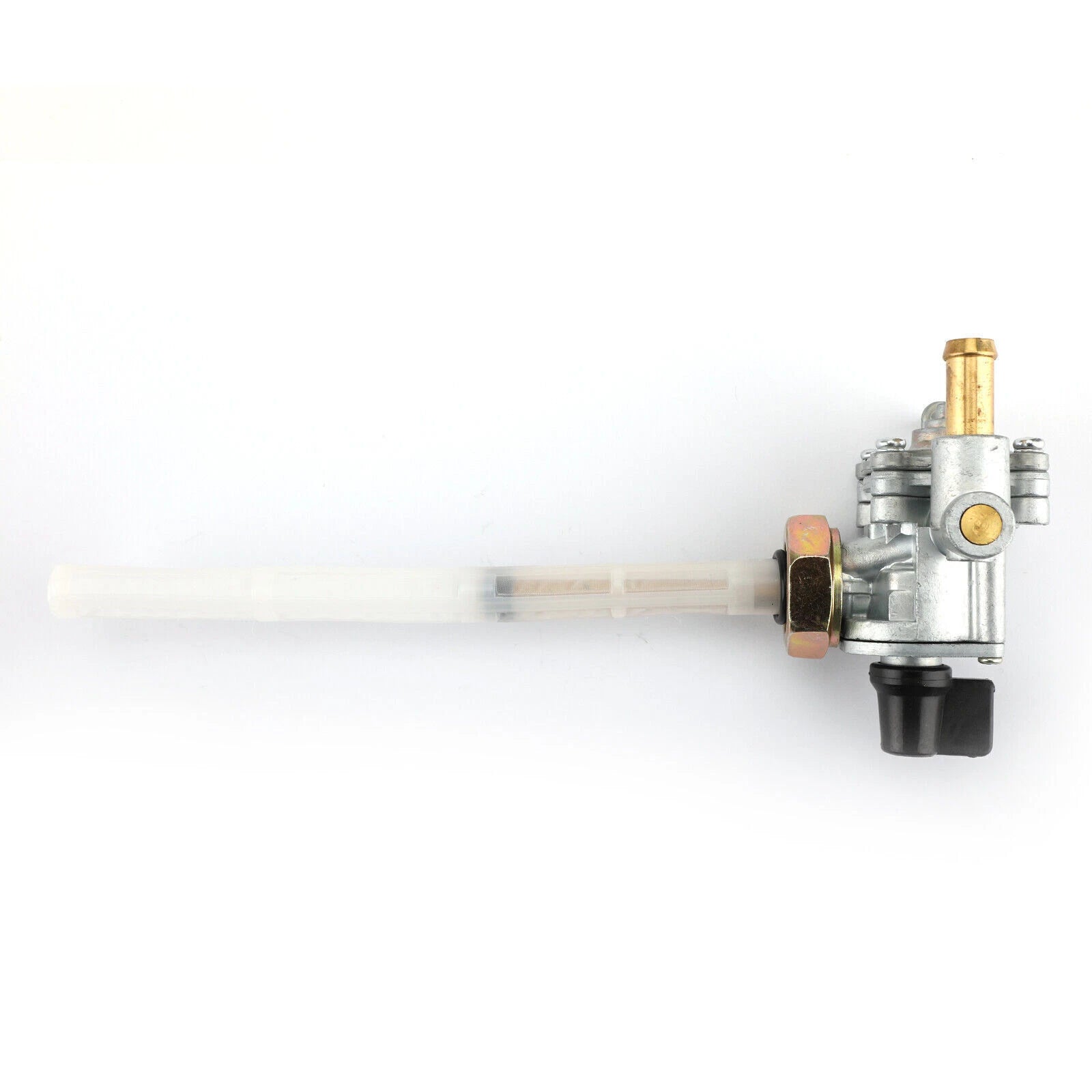 Fuel Petcock Valve for Honda Shadow Aero Spirit VT750 (2004–2009)