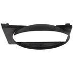 Fan Shroud for Jeep Cherokee (1987–2001)