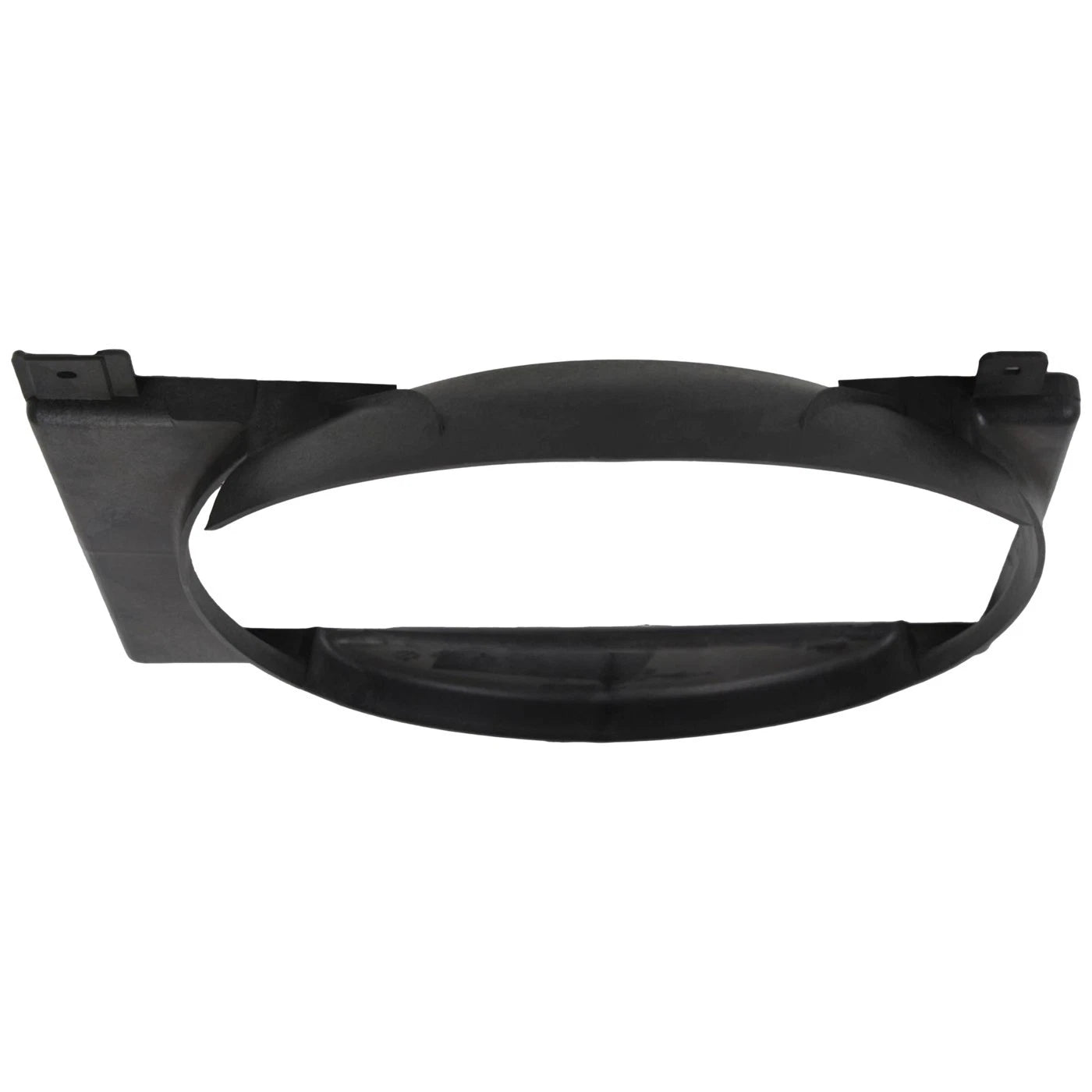 Fan Shroud for Jeep Cherokee (1987–2001)