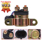 Starter Relay Solenoid for Polaris Ranger 800 EFI (2010–2014)