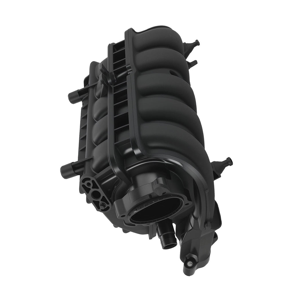 Intake Manifold for Volkswagen Beetle Golf Jetta Passat Rabbit 2.5L (2006–2010) 07K133201M