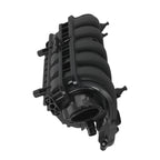Intake Manifold for Volkswagen Beetle Golf Jetta Passat Rabbit 2.5L (2006–2010) 07K133201M