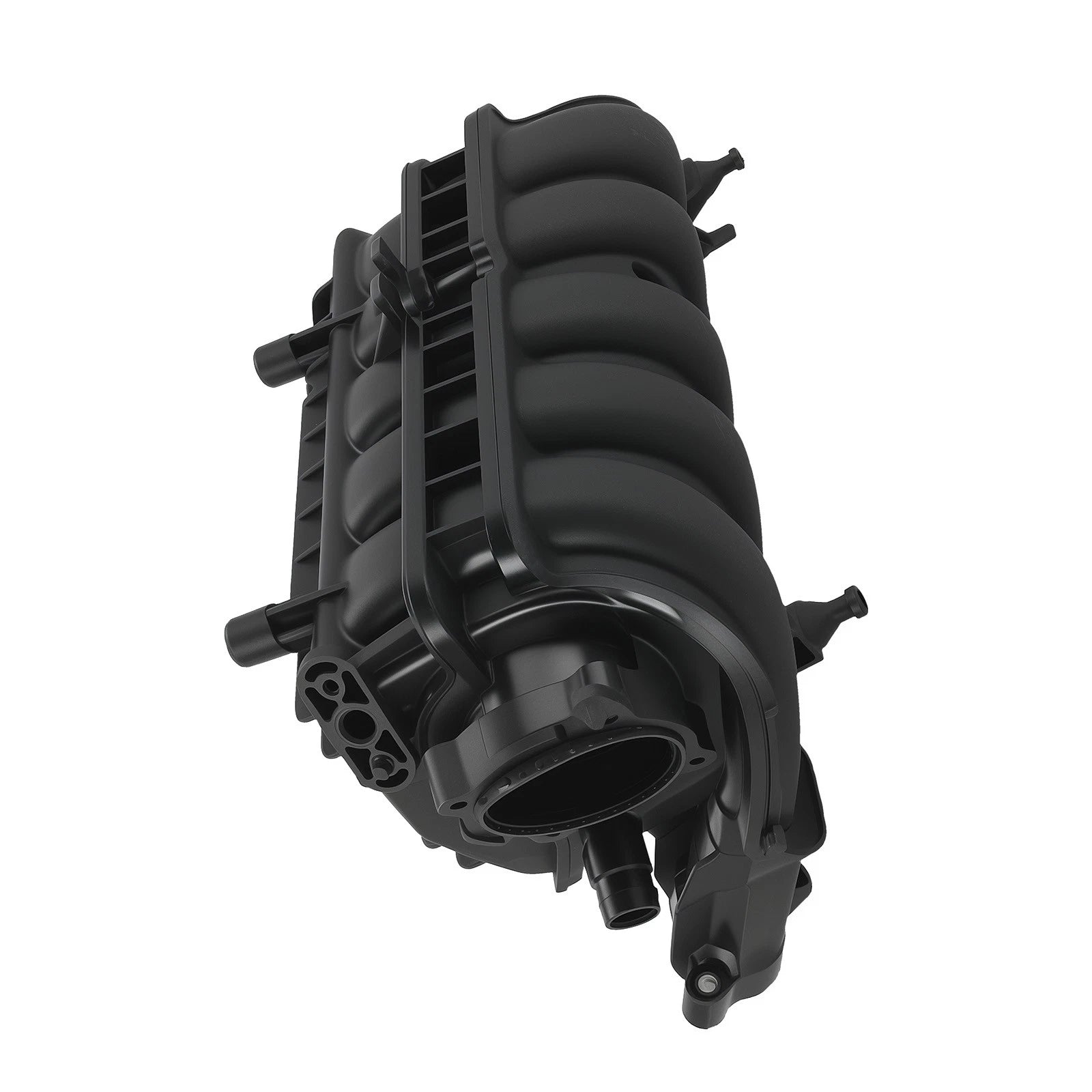 Intake Manifold for Volkswagen Beetle Golf Jetta Passat Rabbit 2.5L (2006–2010) 07K133201M