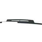 Replacement Dash Cap for 1992-1994 Chevrolet Blazer Fullsize (OEM)