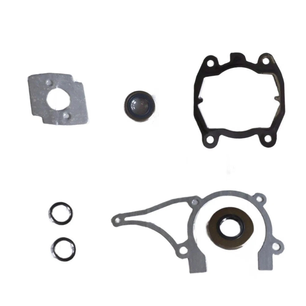 Sealing Gasket Kit for TS700 TS800 Concrete Saws (Compatible)