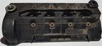 Valve Cover LH Front for Lincoln Mark VIII Continental (1997–2002)