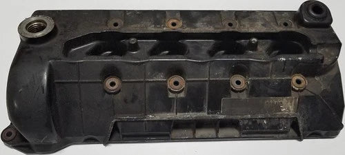 Valve Cover LH Front for Lincoln Mark VIII Continental (1997–2002)