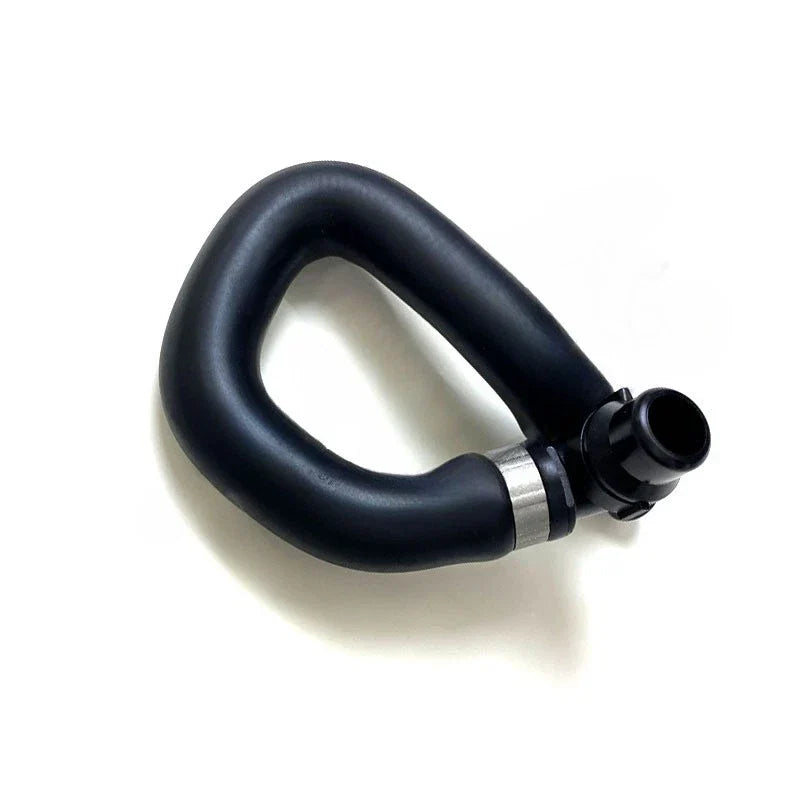 Heater Hose for Mercedes-Benz S550 S63 AMG (2007–2013)