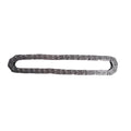 Timing Chain for Audi A3 A4 TT Quattro VW Golf Jetta Passat (2005–2014)
