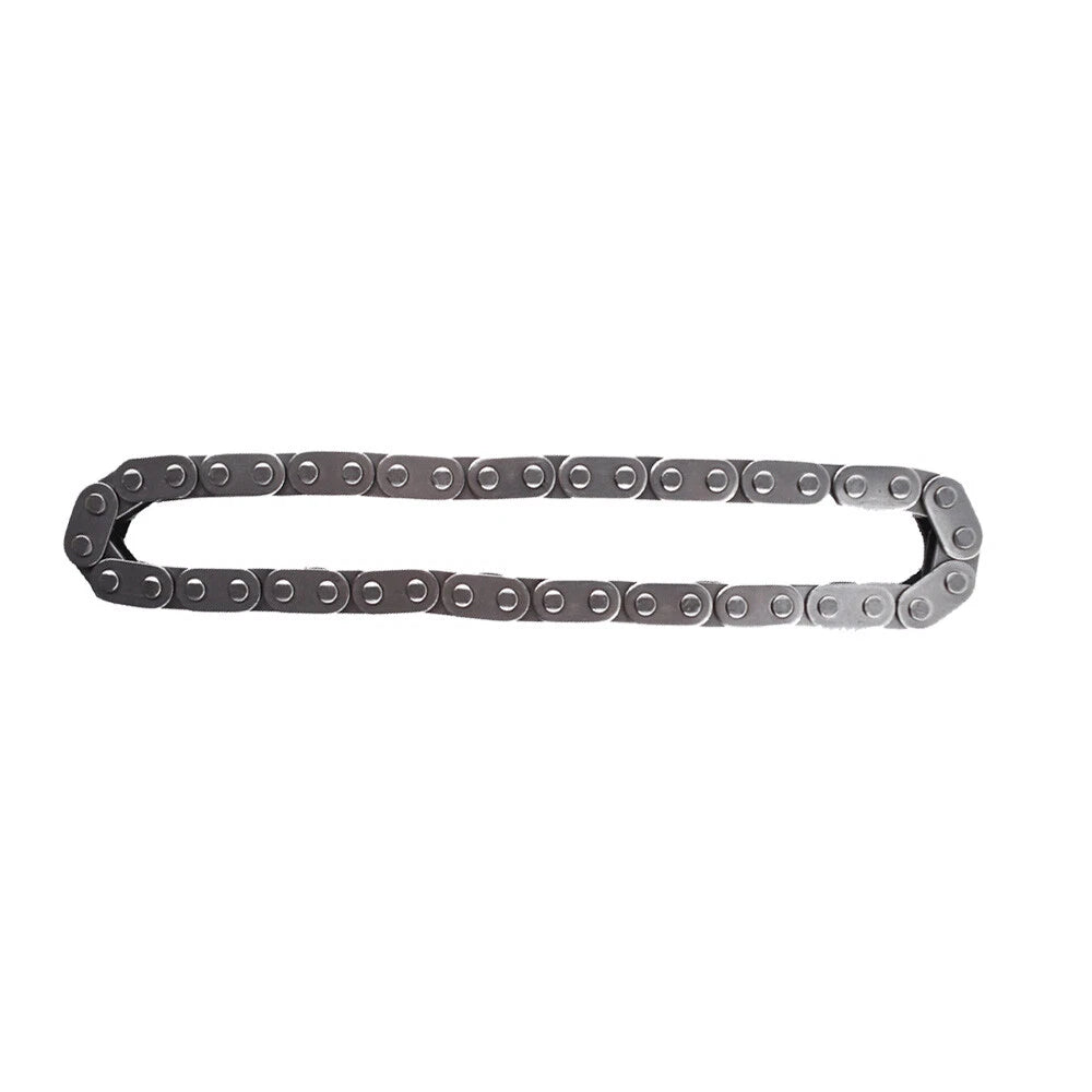 Timing Chain for Audi A3 A4 TT Quattro VW Golf Jetta Passat (2005–2014)