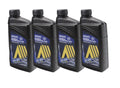 Set of 4 Aisin ATFSP4 Auto Trans Fluids for Hyundai Accent Elantra Kia Forte