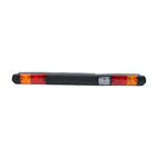Rear Turn Brake Tail Lights Set for Toyota Forklift 8F Series