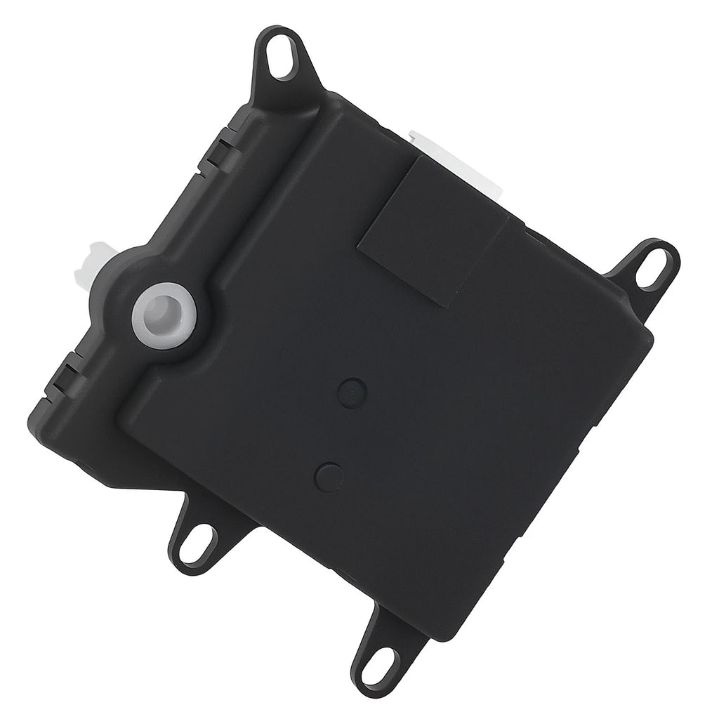 Air Door Actuator for Ford Expedition Explorer (2002–2011) 604-213 604213