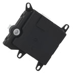 Air Door Actuator for Ford Expedition Explorer (2002–2011) 604-213 604213