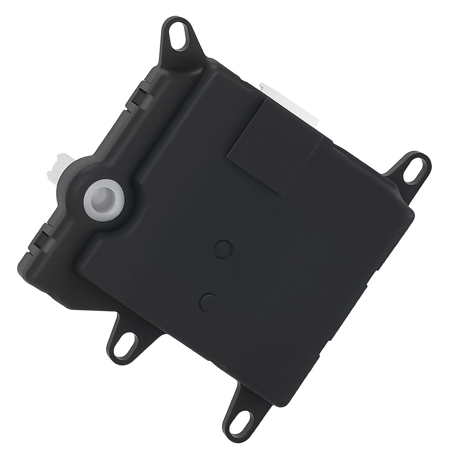 Air Door Actuator for Ford Expedition Explorer (2002–2011) 604-213 604213