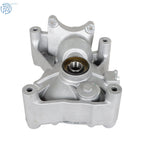 Rear Differential for Honda Rincon TRX650 TRX680 (2003-2014)