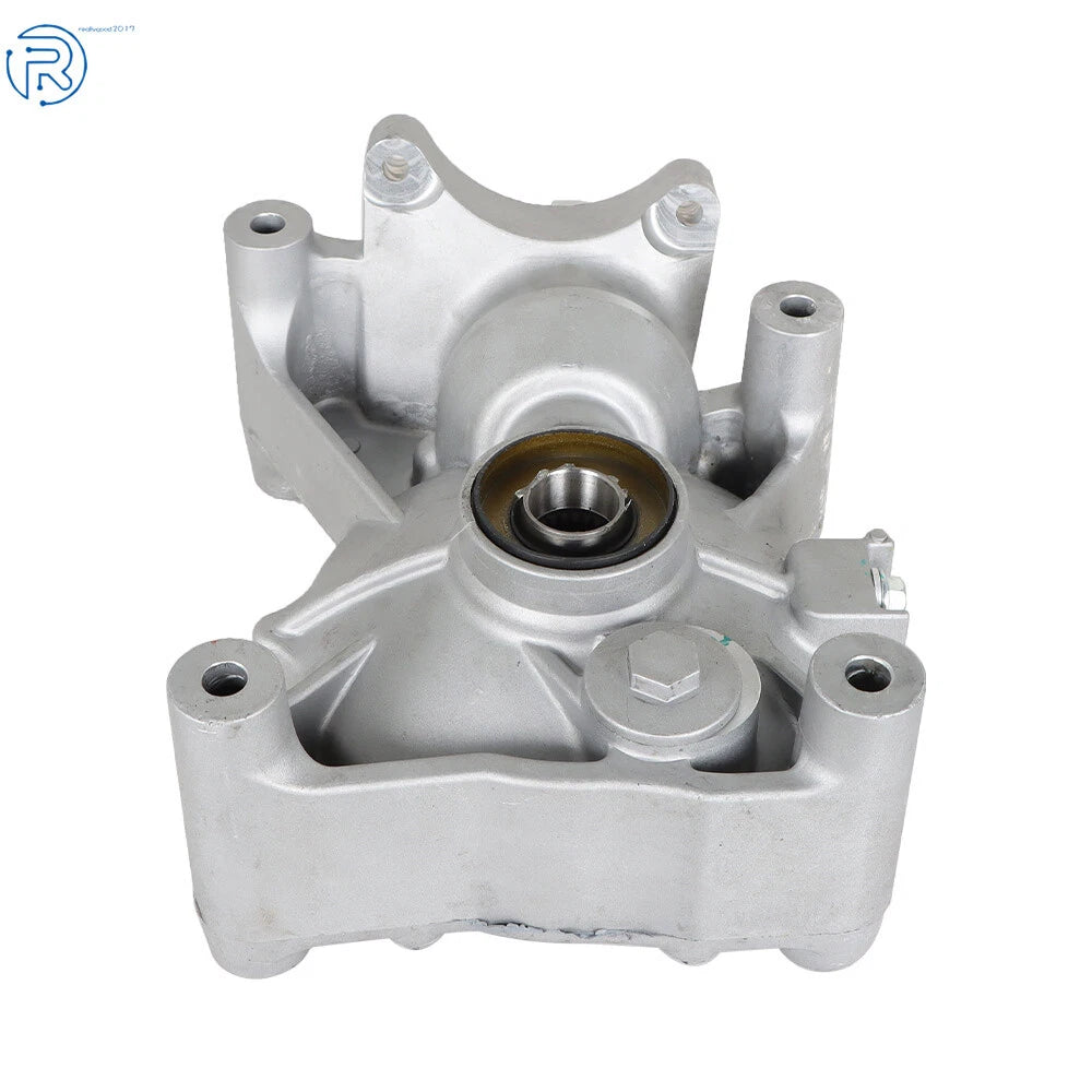 Rear Differential for Honda Rincon TRX650 TRX680 (2003-2014)