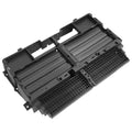 Radiator Shutter Grill for Chevy Colorado GMC Canyon (2015–2022) 86533307