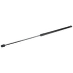 Set of 2 Hood Lift Supports for Ford Edge